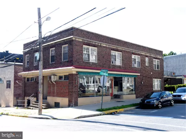 West Reading, PA 19611,166 FRANKLIN ST