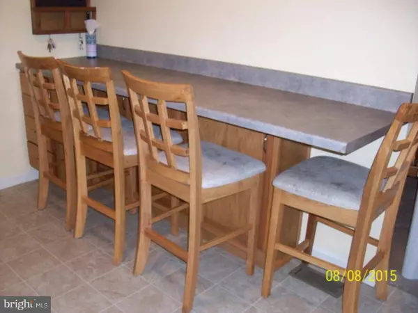 Pottsville, PA 17901,37 MOUNTAIN VW