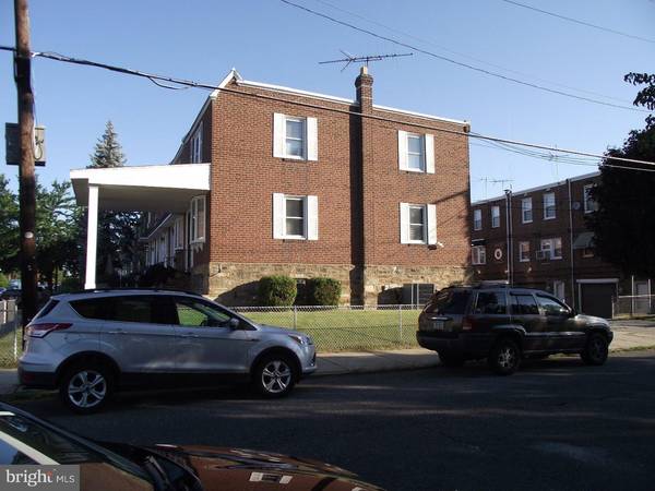 Philadelphia, PA 19135,4245 PASSMORE ST