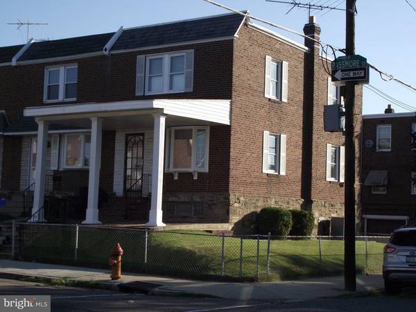 Philadelphia, PA 19135,4245 PASSMORE ST