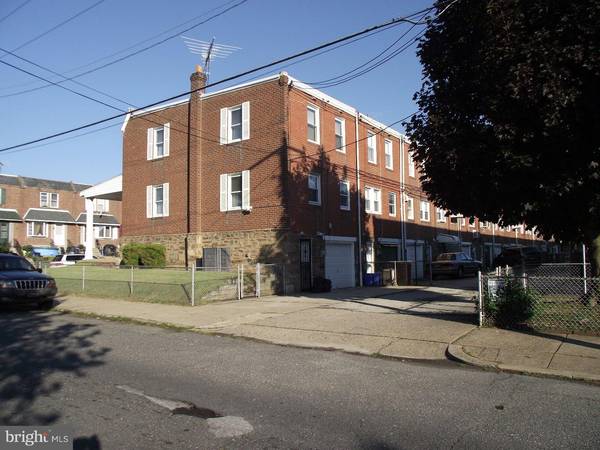 Philadelphia, PA 19135,4245 PASSMORE ST