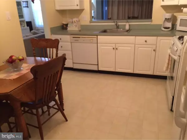 Mount Laurel, NJ 08054,27 ELKINGTON DR