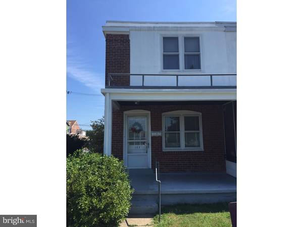 123 EASTLAWN AVE, Wilmington, DE 19802