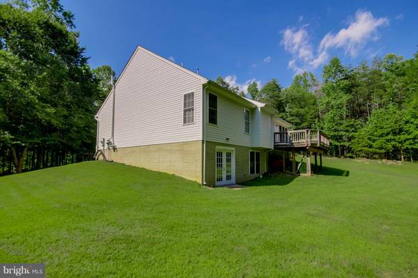 Amissville, VA 20106,15582 COVEY CIR