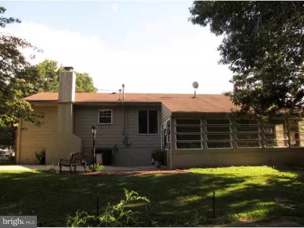 Gibbstown, NJ 08027,79 BRAMALL LN