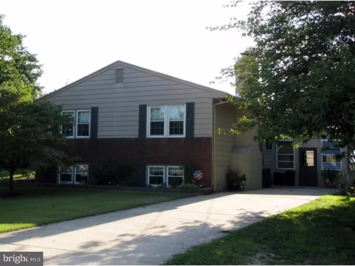 Gibbstown, NJ 08027,79 BRAMALL LN