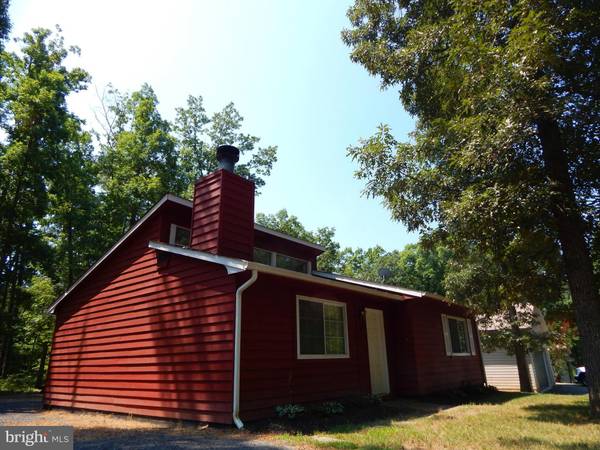 Locust Grove, VA 22508,117 YORKTOWN BLVD