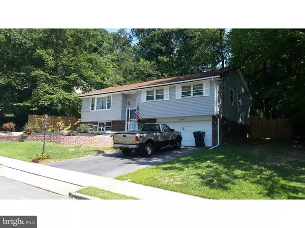 3909 KLINE AVE, Reading, PA 19606