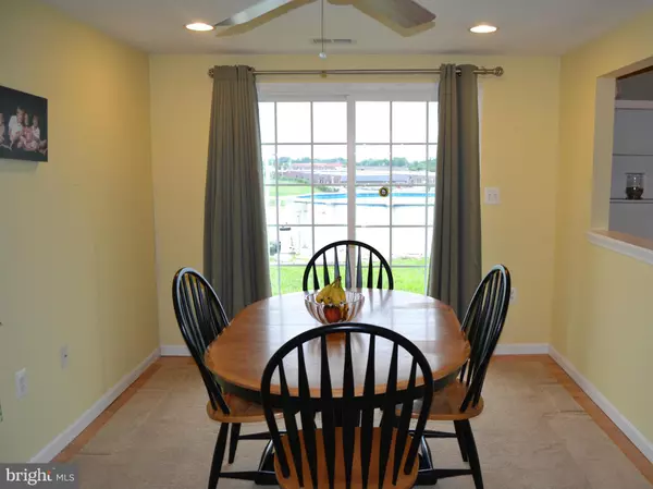 Baltimore, MD 21227,2415 ZION RD