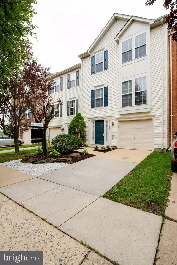 43005 CENTER ST, Chantilly, VA 20152