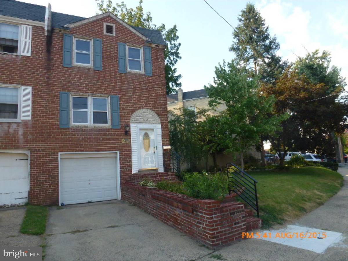 Philadelphia, PA 19114,2867 ANGUS RD