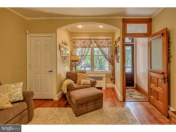 Bristol, PA 19007,321 JEFFERSON AVE