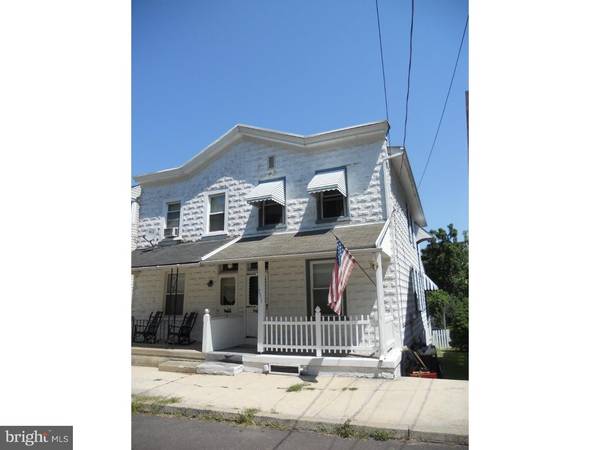 231 S MAIN ST, Spring City, PA 19475