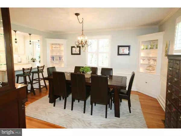 Greenville, DE 19807,1002 KENT RD