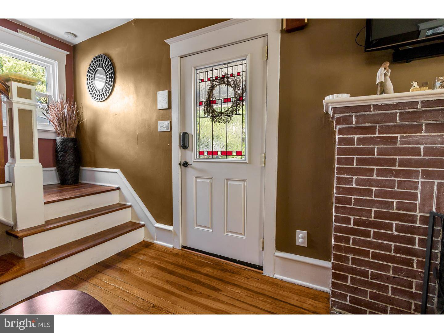 Cherry Hill, NJ 08034,20 MCPHELIN AVE
