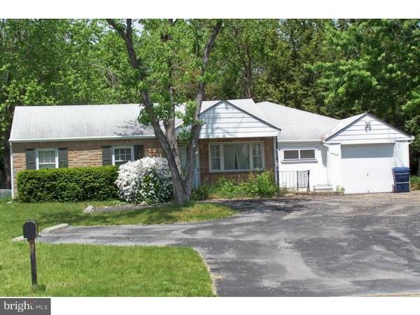 140 IVY LN, King Of Prussia, PA 19406