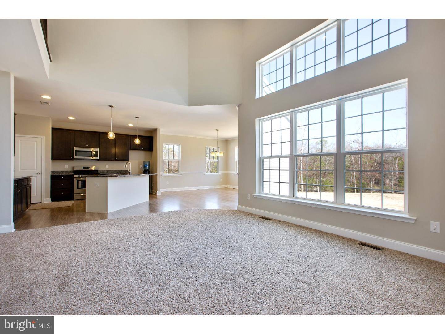 Mays Landing, NJ 08330,26 DANIELLE CT
