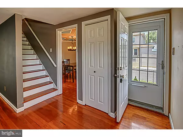 Bristol, PA 19007,710 CORSON ST