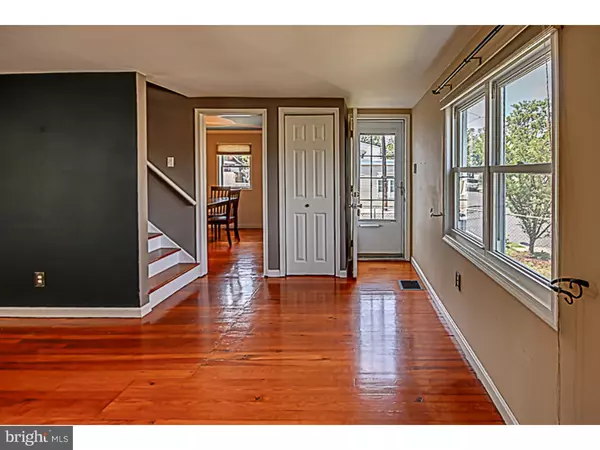 Bristol, PA 19007,710 CORSON ST