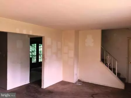 Baltimore, MD 21236,4 MEADOW CREEK CT