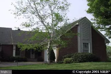 Lutherville Timonium, MD 21093,29 SEMINARY FARM RD