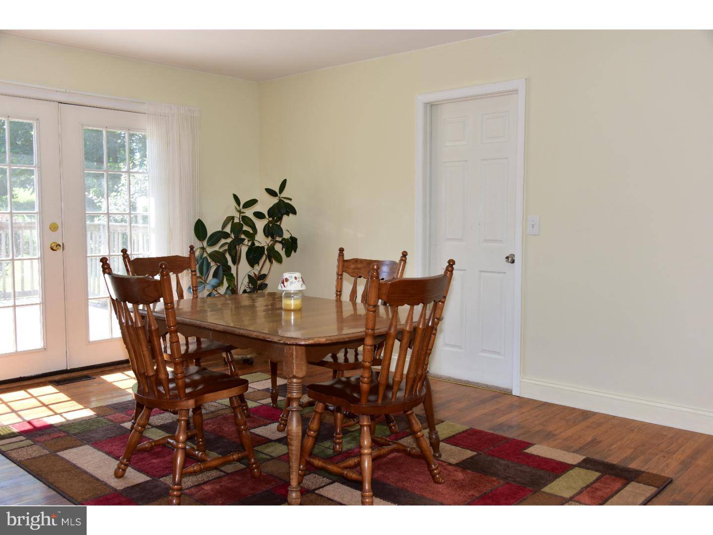 Douglassville, PA 19518,961 CHESTNUT ST