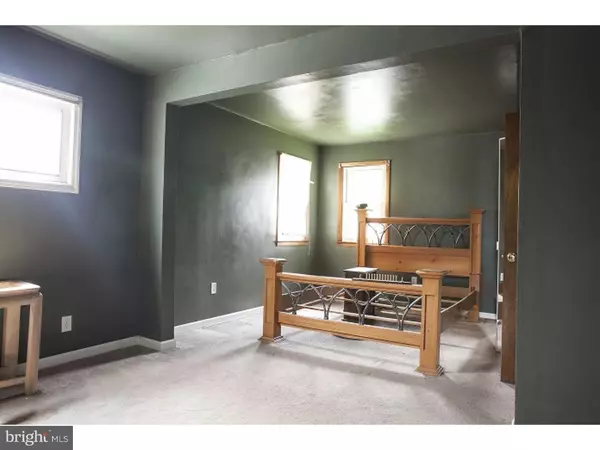 Hamilton, NJ 08610,13 ABBEY PL