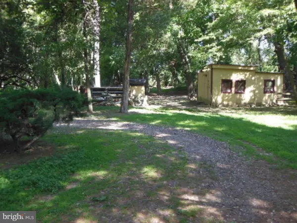 Southampton, NJ 08088,452 RED LION RD