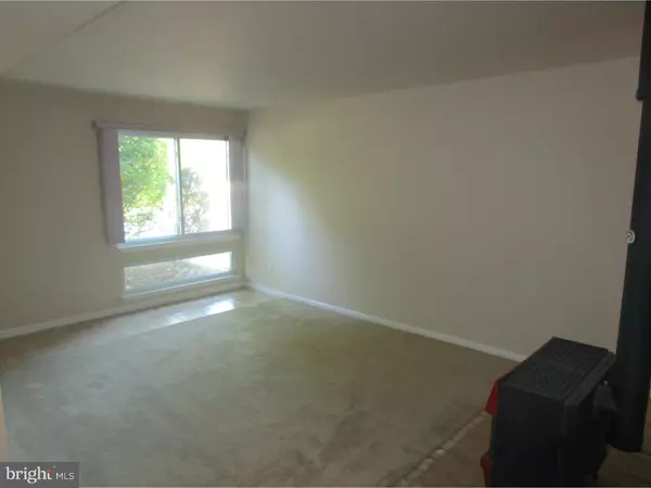 Evesham, NJ 08053,309 BARTON RUN BLVD