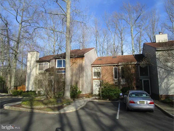 309 BARTON RUN BLVD, Evesham, NJ 08053
