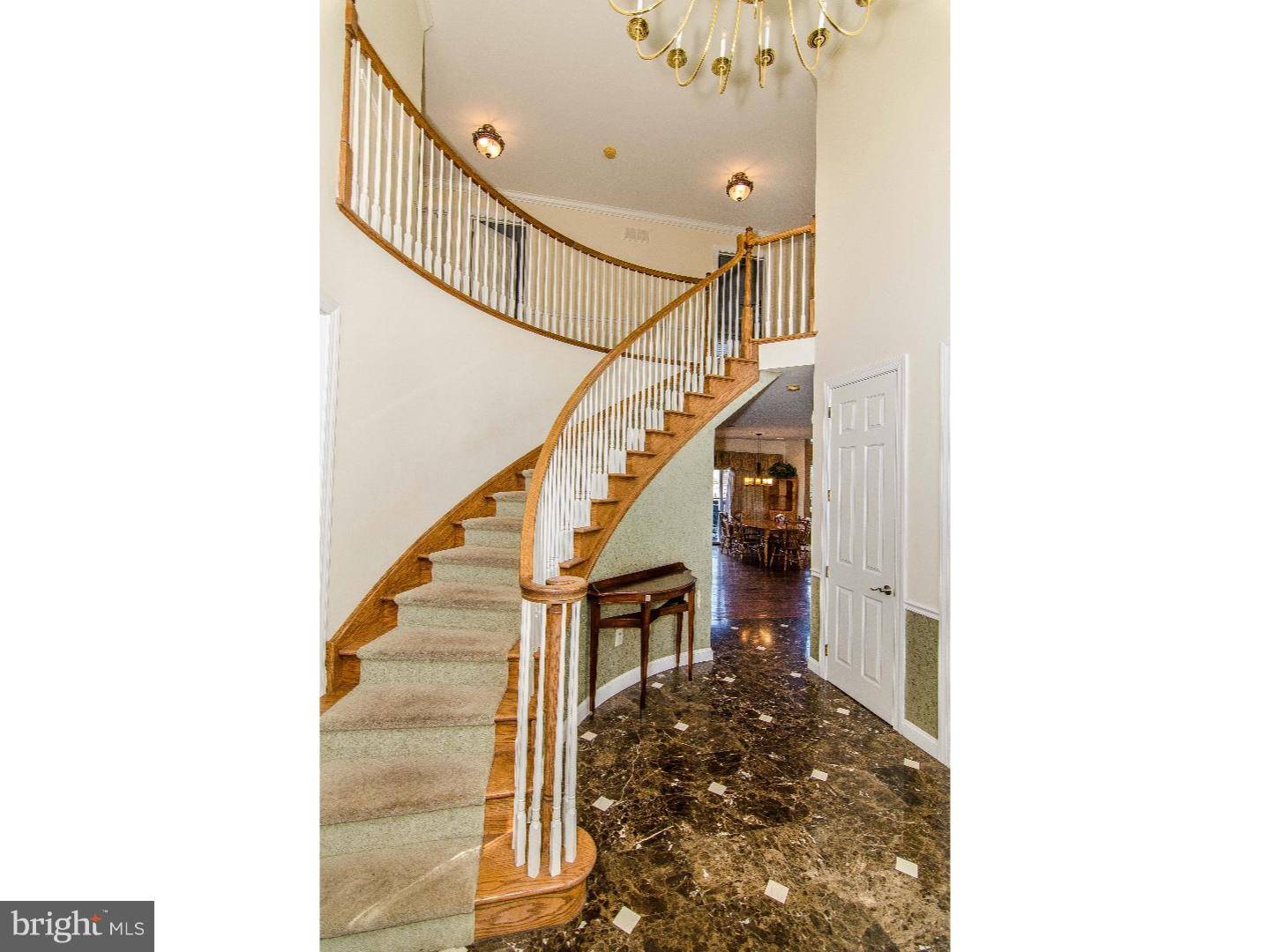 Royersford, PA 19468,1 BUCKWALTER CIR