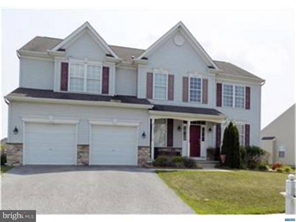 74 CHESAPEAKE LN, Clayton, DE 19938