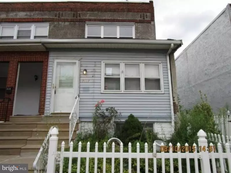 7127 GUYER AVE, Philadelphia, PA 19153