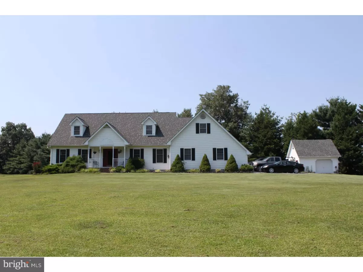 Felton, DE 19943,991 ROESVILLE RD