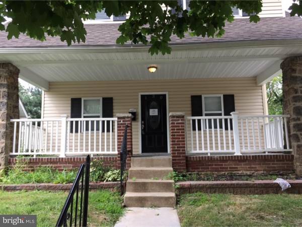 130 N ELM AVE, Aldan, PA 19018