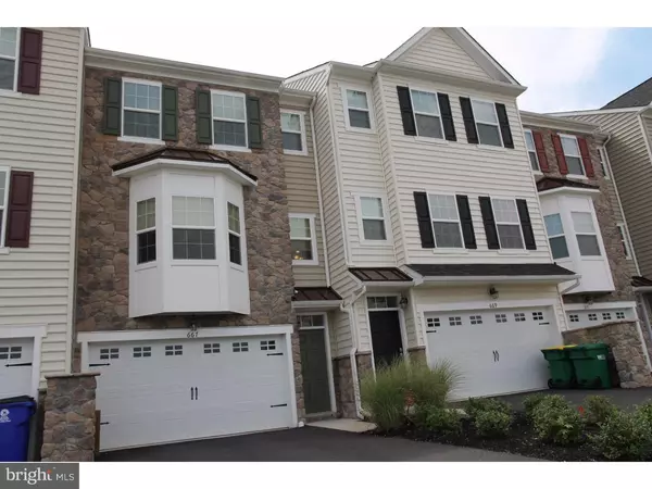 Newark, DE 19702,667 JACOBSEN CIR