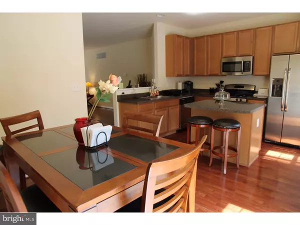 Newark, DE 19702,667 JACOBSEN CIR