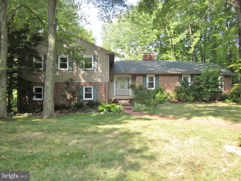 3 PALOMINO CT, Wilmington, DE 19803