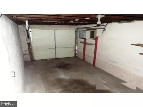 Bristol, PA 19007,1715 HAZEL AVE