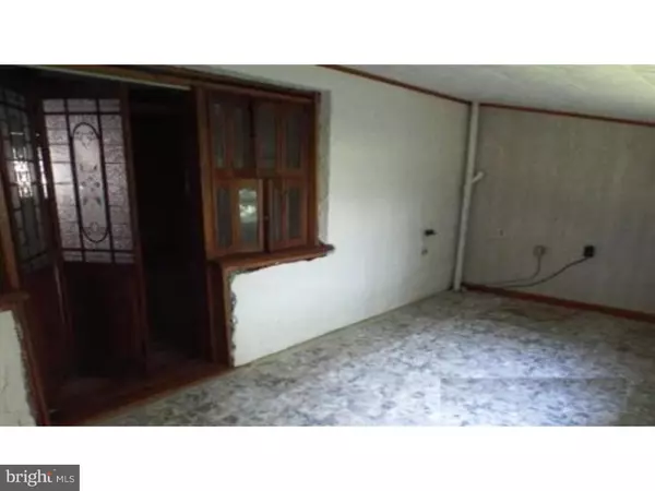 Bristol, PA 19007,1715 HAZEL AVE