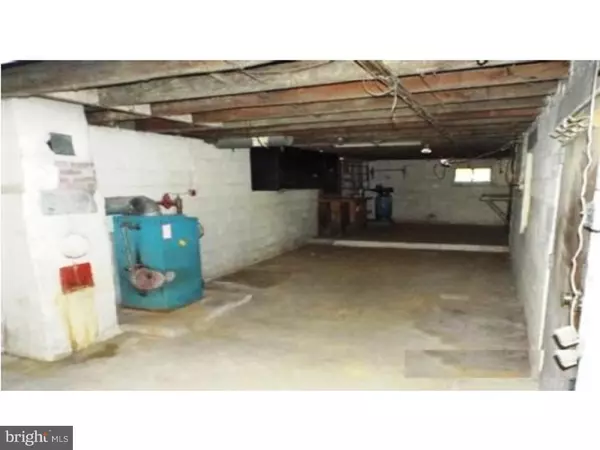 Bristol, PA 19007,1715 HAZEL AVE