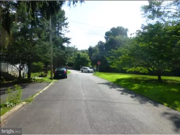 Bristol, PA 19007,1715 HAZEL AVE