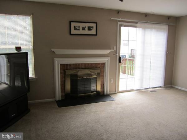 East Norriton, PA 19401,148 JEFFERSON CT