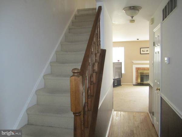 East Norriton, PA 19401,148 JEFFERSON CT