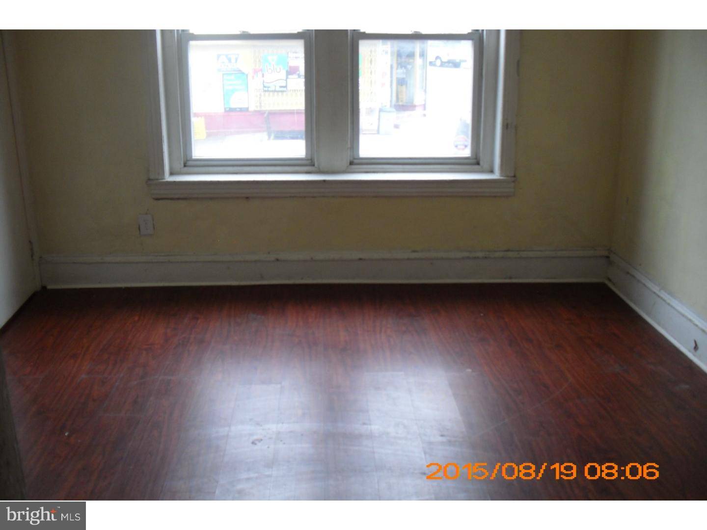 Philadelphia, PA 19143,5501 BALTIMORE AVE