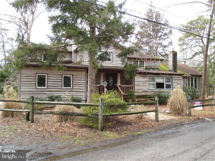 Medford Lakes, NJ 08055,190 MCKENDIMEN RD