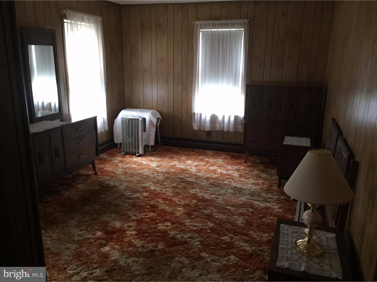 Warminster, PA 18974,436 2ND AVE