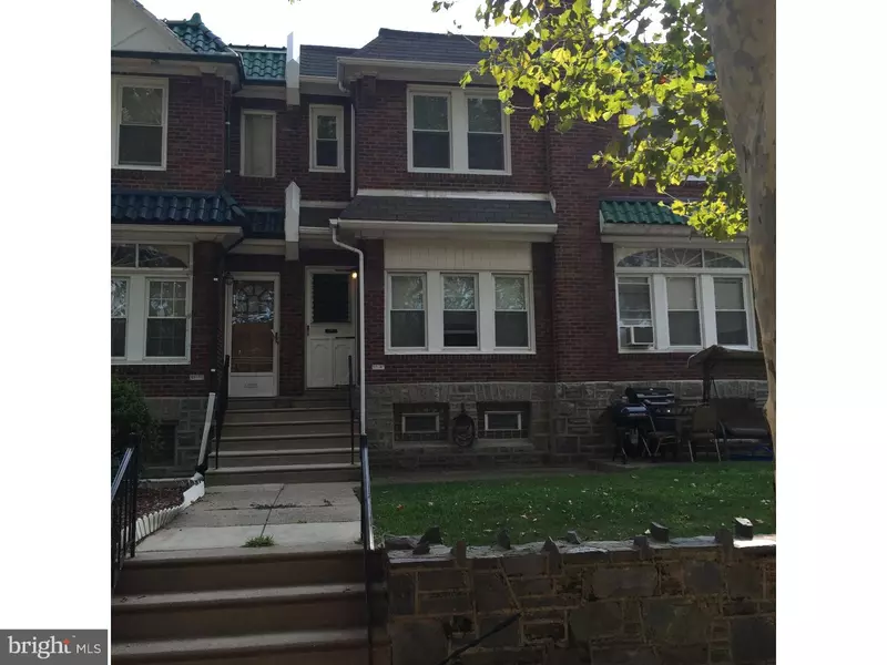 3212 RAWLE ST, Philadelphia, PA 19149