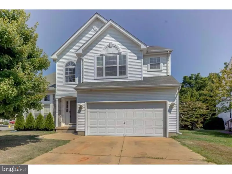 1 BECKYS LNDG, Turnersville, NJ 08012