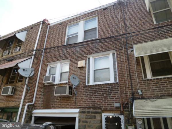 Philadelphia, PA 19124,3902 LAWNDALE ST